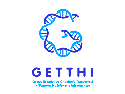 Logo GETTHI