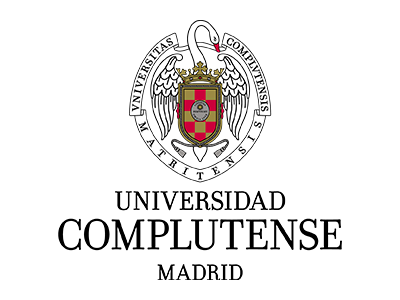 Logo UCM