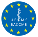 Logo UE MS EACCME